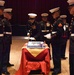 Marines celebrate 241 years