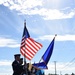 Gulf Coast honors veterans with parade