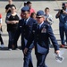 Gulf Coast honors veterans with parade