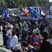 Gulf Coast honors veterans with parade