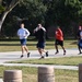 Dragons hunt for resiliency