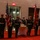 2nd MLG Headquarters Regiment 241st Marine Corps Ball