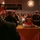 2nd MLG Headquarters Regiment 241st Marine Corps Ball