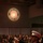 2nd MLG Headquarters Regiment 241st Marine Corps Ball
