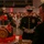 2nd MLG Headquarters Regiment 241st Marine Corps Ball