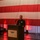 2nd MLG Headquarters Regiment 241st Marine Corps Ball