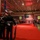 2nd MLG Headquarters Regiment 241st Marine Corps Ball