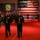 2nd MLG Headquarters Regiment 241st Marine Corps Ball