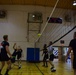 Marne Week Volleyball Competiton
