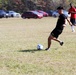 Marne Week - Soccer Tournament