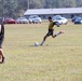 Marne Week - Soccer Tournament