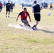 Marne Week - Soccer Tournament