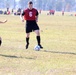 Marne Week - Soccer Tournament