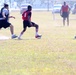Marne Week - Soccer Tournament