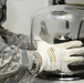 Langley PMEL exercises TFCU muscles