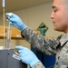 Langley PMEL exercises TFCU muscles