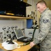 Langley PMEL exercises TFCU muscles