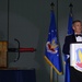 COMACC inducted into Order of the Sword