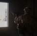 Integrated Training Exercise 1-17 Battalion Clearing