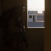 Integrated Training Exercise 1-17 Battalion Clearing