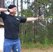 Marne Week - Archery