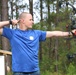 Marne Week - Archery