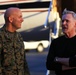 Secretary of the Navy visits Sailors, Marines in Hawaii