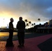 Secretary of the Navy visits Sailors, Marines in Hawaii