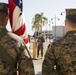 Marines in Italy celebrate their 241st birthday