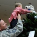 Ramstein’s angels keep holiday spirit alive