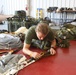 2d Recon Bn increases their mission readiness with jump training