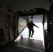 2d Recon Bn increases their mission readiness with jump training