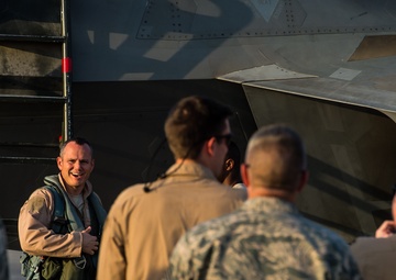 1000 hours: Team Effort Earns Historical Veterans Day Achievement