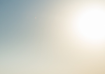 1000 hours: Team Effort Earns Historical Veterans Day Achievement