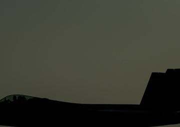 1000 hours: Team Effort Earns Historical Veterans Day Achievement