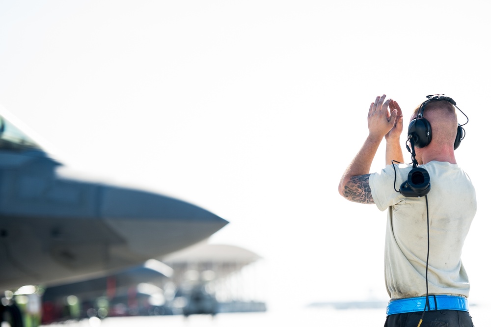 1000 hours: Team Effort Earns Historical Veterans Day Achievement