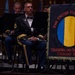 TRADOC Band pays tribute to Veterans Day