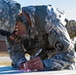 Paralegal Warrior Challenge at 10th Mountain Division (LI)