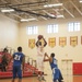 Armed Forces Basketball Championship Game 1 &amp; 2