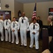 Navy Region Southeast Sailor of the Year