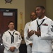 Navy Region Southeast Sailor of the Year