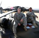 Dream of flying, serving others inspire Soldiers to become pilots