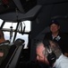 Civilian employers visit the 403rd Wing
