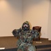 Civilian employers visit the 403rd Wing
