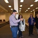 Civilian employers visit the 403rd Wing