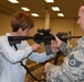 Civilian employers visit the 403rd Wing