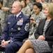 CSAF names CMSAF 18