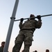 Marne Week – Best Squad Competition Day Two