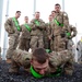 Marne Week – Best Squad Competition Day Two