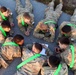 Marne Week – Best Squad Competition Day Two